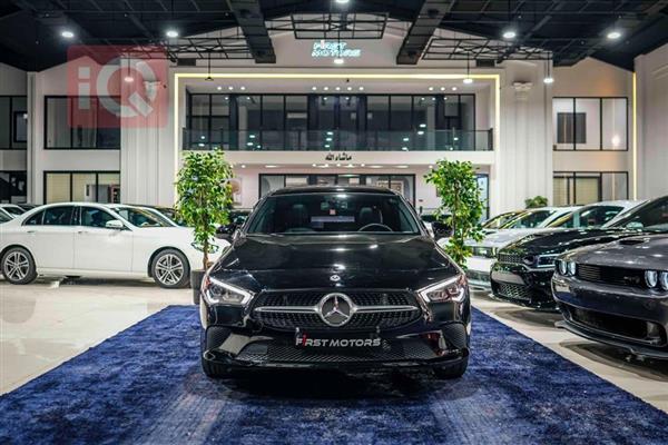 مرسيدس بنز   للبيع في العراق